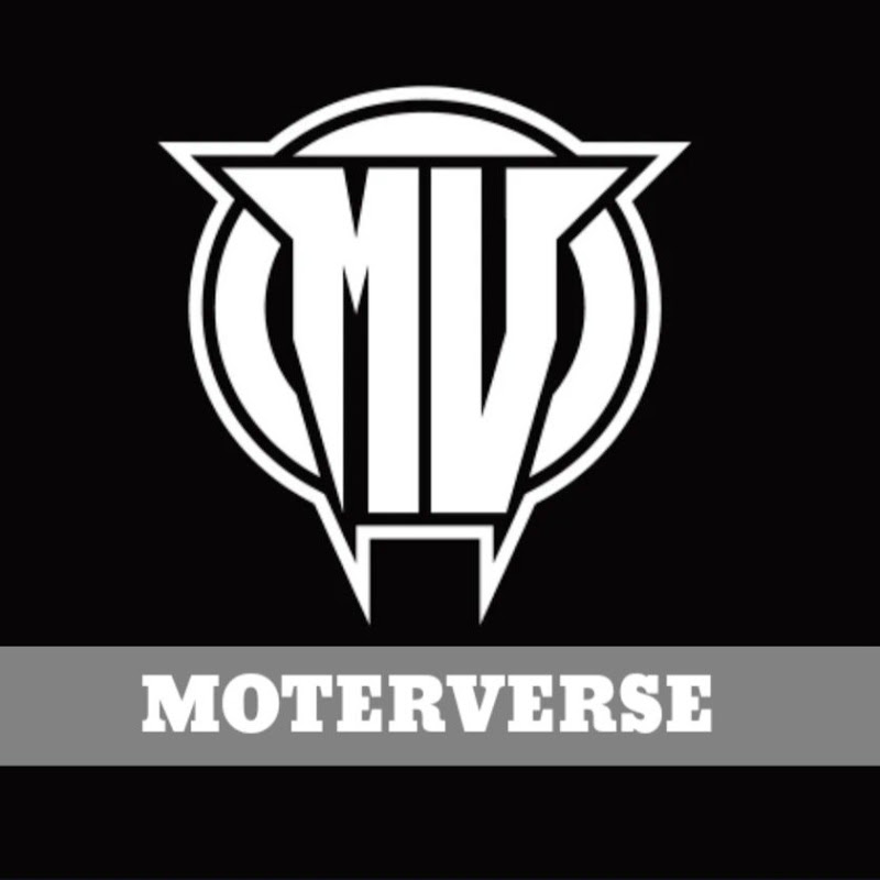 MOTERVERSE