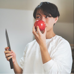 作業用おいり【研ぎだけ動画・切るだけ動画】　knife sharpeningアイコン画像