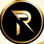 radlerauge Avatar