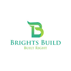 Brights Build 3D Construction Printing