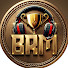 55Io7SUPnoM-channel-avatar-BRM Gaming