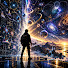 5NleOC0Py9g-channel-avatar-Atlas Memoriae
