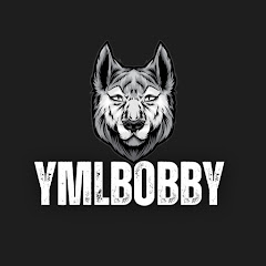 Yml bobby