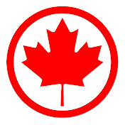Canada Job Bank