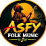 LdPDiLxPcfg-channel-avatar-Asfy Folk Music