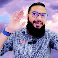 Shaikhs Life Style