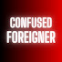 5_3P08ncHWs-channel-avatar-Confused Foreigner