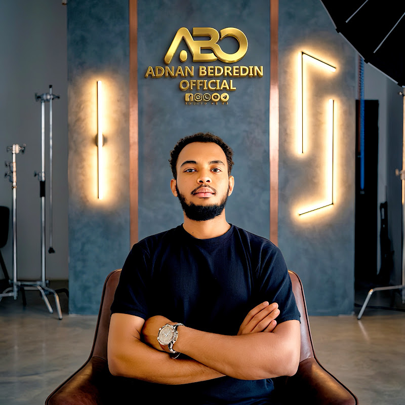 ADNAN-BEDREDIN-OFFICIAL