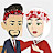 @عاشقةرواياتسالي-ه8ج
