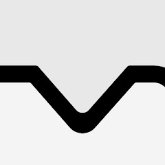 クラメソチャンネル | AWSや生成AIなど技術やってみた