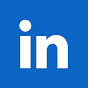 LinkedIn  Youtube Channel Profile Photo