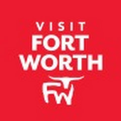 Visit Fort Worth Avatar