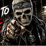 vQWr9mUt5_k-channel-avatar-Outlaw Graveyard Blues