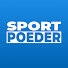 Sportpoeder