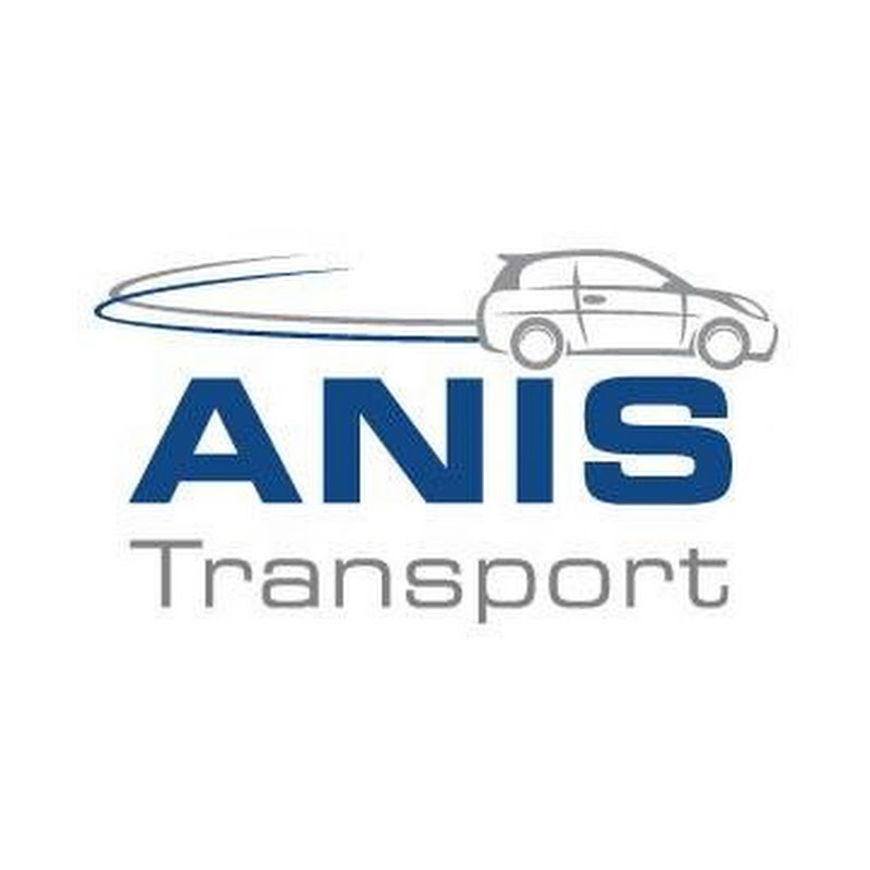 Anis Transport