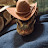 @Southpawoutlaw154 Avatar