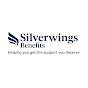 Silverwings Benefits logo