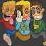 LmukCj2g1QQ-channel-avatar-Toon Duelists