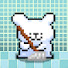 대호