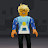 @jeisongames5633