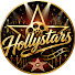 zjWQDoKlKds-channel-avatar-Hollystars