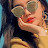 @ماودياجاملولاودياجرح