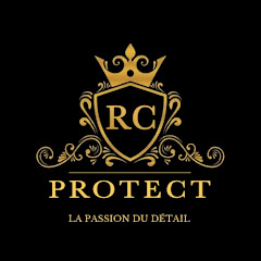 RC PROTECT DETAILING