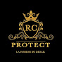 RC PROTECT DETAILING