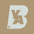 d3syZWBxed4-channel-avatar-BYA