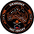 NUNSL89_1Ao-channel-avatar-Memories Not Money
