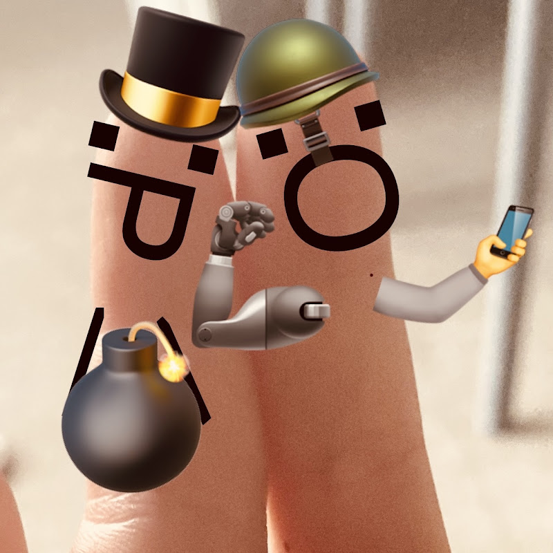 MashedPotato
