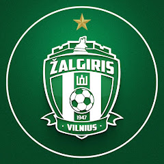 FK Zalgiris Vilnius