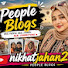 c1QefHdXMqk-channel-avatar-Nikhat jahan