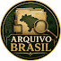 _O7pfzJFJKM-channel-avatar-Arquivo Brasil
