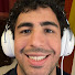 ifdC61z9HU8-channel-avatar-Arannabi