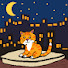 ZNVyd9Yf8E4-channel-avatar-Pitius Games