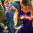 VnMKJrQdXGo-channel-avatar-EverythingAJ’s