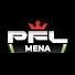 Channel Image
