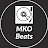 M.K.O. Beats