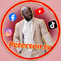 cHLWMVr0L6A-channel-avatar-PETERSON TV