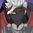 qhumGevRnOc-channel-avatar-shadow