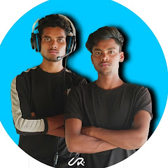 UR • Parvej