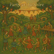 Ethereal Realm Project - トピック