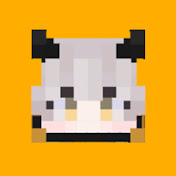 Minecraft Fantasy Builds