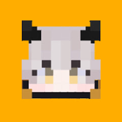 Minecraft Fantasy Builds