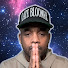 m3yus9Gg8VA-channel-avatar-Marcus Lewis