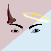 AV