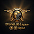 Dn8mmTUdEBk-channel-avatar-مـجيد | DroneLab