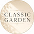 b8tZIfm2uo8-channel-avatar-Classic Garden | 클래식 가든