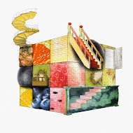 煮ル果実 / NILFRUITS